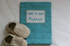 Pour Raphaël !, mai 2014 Pour Raphaël !